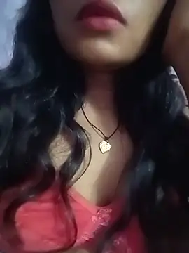 Aliya 21 online show from July 28, 2026, 8:52 pm