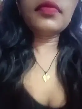 Aliya 21 online show from July 29, 2026, 11:52 am