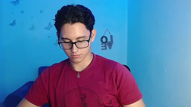 Apolo1sex24 online show from July 25, 2026, 5:27 am