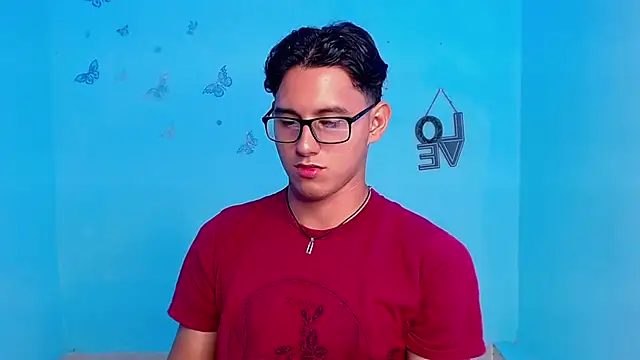 Apolo1sex24 online show from July 28, 2026, 5:14 am