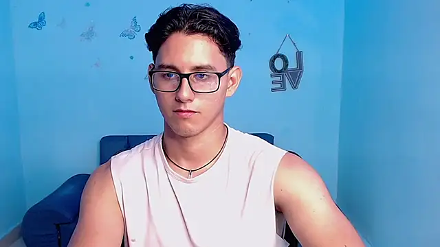 Apolo1sex24 online show from July 29, 2026, 5:49 am