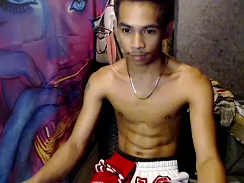 pinoy oyd19 online show from August 3, 2026, 5:27 pm