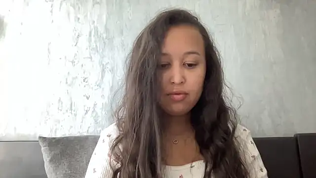 Snapshot of Dana_0005 chatting on July 29, 2026, 10:57 am Dana 0005 online show from July 29, 2026, 10:57 am
