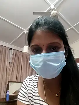 Snapshot of Tamil-pooja chatting on July 25, 2026, 5:10 pm Tamil-pooja online show from July 25, 2026, 5:10 pm