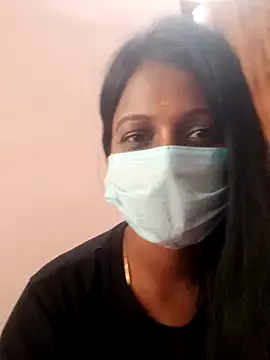 Snapshot of Tamil-pooja chatting on July 27, 2026, 11:50 am Tamil-pooja online show from July 27, 2026, 11:50 am