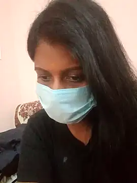Snapshot of Tamil-pooja chatting on July 28, 2026, 4:41 am Tamil-pooja online show from July 28, 2026, 4:41 am