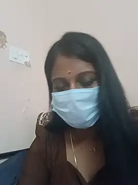 Snapshot of Tamil-pooja chatting on July 29, 2026, 4:38 pm Tamil-pooja online show from July 29, 2026, 4:38 pm