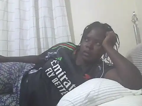 Snapshot of Queency_Tashebony chatting on July 28, 2026, 3:54 pm Queency Tashebony online show from July 28, 2026, 3:54 pm