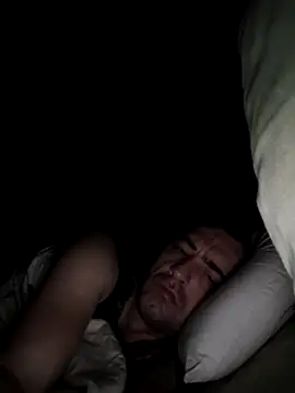 Snapshot of trebor600 chatting on December 21, 2025, 5:14 am trebor600 online show from December 21, 2025, 5:14 am