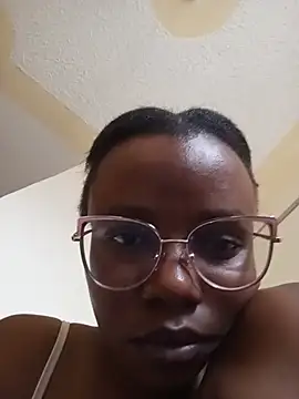 Mitchysxy001 online show from August 3, 2026, 11:59 am