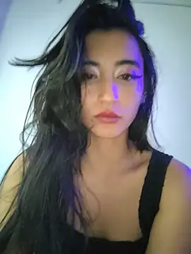 Tahararomanov online show from July 28, 2026, 8:52 pm