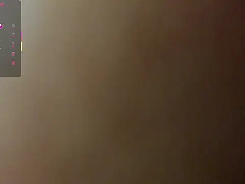 Snapshot of Raven_Misty chatting on July 29, 2026, 8:07 pm Raven Misty online show from July 29, 2026, 8:07 pm