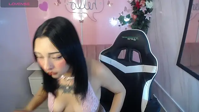 Baby lizy ch online show from July 27, 2026, 8:38 pm