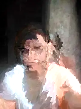 Seli- online show from July 28, 2026, 11:17 am
