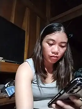 Snapshot of Sam-kute chatting on July 27, 2026, 12:56 pm Sam-kute online show from July 27, 2026, 12:56 pm