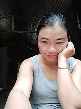 Snapshot of Sam-kute chatting on July 28, 2026, 1:12 am Sam-kute online show from July 28, 2026, 1:12 am
