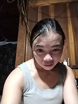 Snapshot of Sam-kute chatting on July 29, 2026, 1:26 am Sam-kute online show from July 29, 2026, 1:26 am