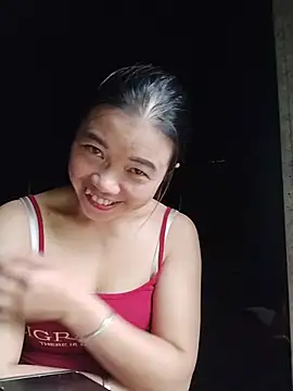 Snapshot of Sam-kute chatting on July 30, 2026, 2:21 am Sam-kute online show from July 30, 2026, 2:21 am