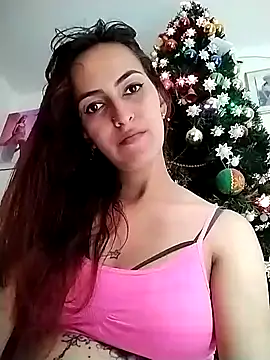 Snapshot of jessierocketx chatting on December 24, 2024, 8:16 pm jessierocketx online show from December 24, 2024, 8:16 pm