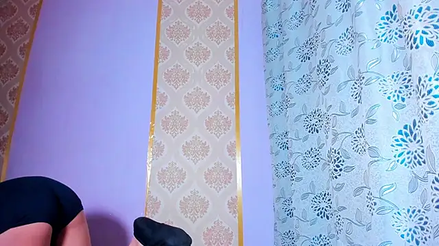 Snapshot of jessierocketx chatting on January 1, 2025, 7:21 pm jessierocketx online show from January 1, 2025, 7:21 pm