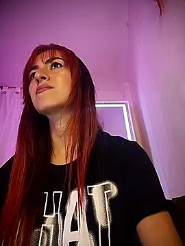 Snapshot of jessierocketx chatting on October 4, 2025, 6:28 pm jessierocketx online show from October 4, 2025, 6:28 pm