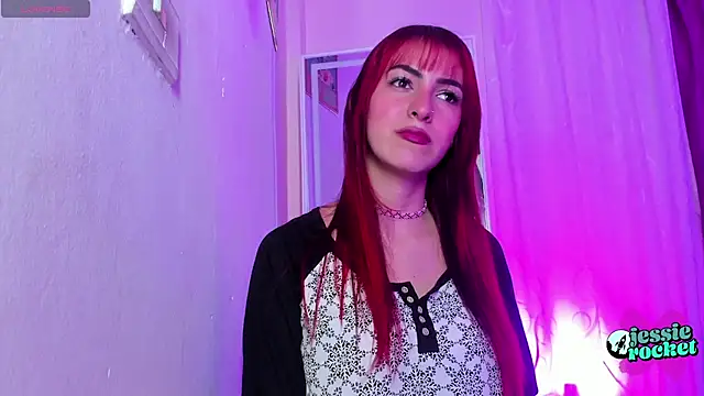 Snapshot of jessierocketx chatting on November 12, 2025, 10:20 pm jessierocketx online show from November 12, 2025, 10:20 pm