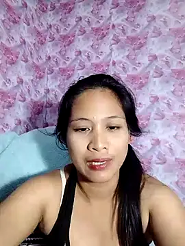 Katelyn20 online show from July 28, 2026, 7:59 am