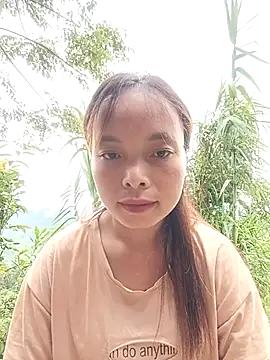 Snapshot of Anna-baby1 chatting on July 29, 2026, 10:46 am Anna-baby1 online show from July 29, 2026, 10:46 am