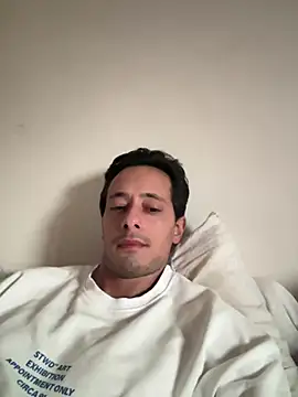 Snapshot of wolf_moon1 chatting on July 27, 2026, 5:14 am wolf moon1 online show from July 27, 2026, 5:14 am