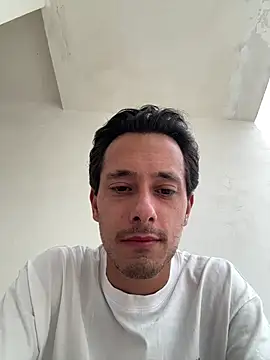 Snapshot of wolf_moon1 chatting on July 27, 2026, 5:20 pm wolf moon1 online show from July 27, 2026, 5:20 pm