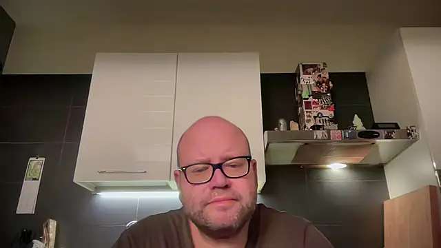 Snapshot of theitalianbear chatting on May 5, 2026, 1:57 am theitalianbear online show from May 5, 2026, 1:57 am