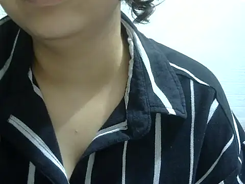 Snapshot of ITZ_Ishitaa chatting on July 28, 2026, 7:39 pm ITZ Ishitaa online show from July 28, 2026, 7:39 pm