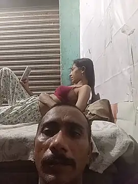 Sweet-Darling2 online show from July 27, 2026, 5:20 pm