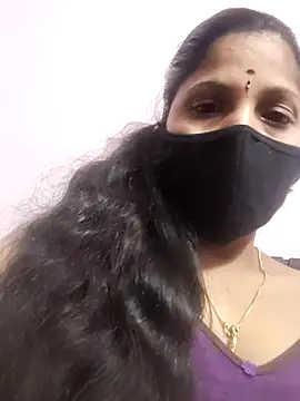 Snapshot of Tamil--suganya3 chatting on July 29, 2026, 7:06 am Tamil--suganya3 online show from July 29, 2026, 7:06 am