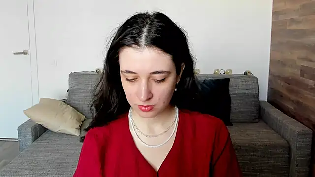 Lisa witty online show from July 26, 2026, 9:05 am