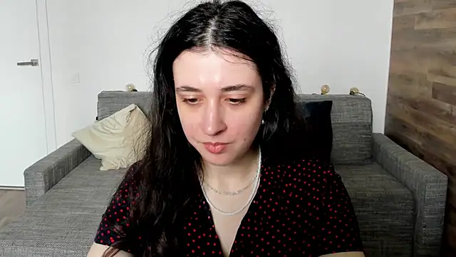 Lisa witty online show from July 27, 2026, 9:49 am