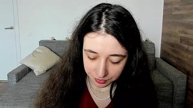 Lisa witty online show from July 28, 2026, 9:48 am