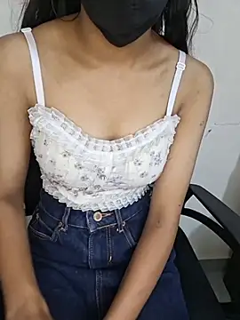 Snapshot of MISS-JIYA- chatting on July 28, 2026, 3:24 am MISS-JIYA- online show from July 28, 2026, 3:24 am