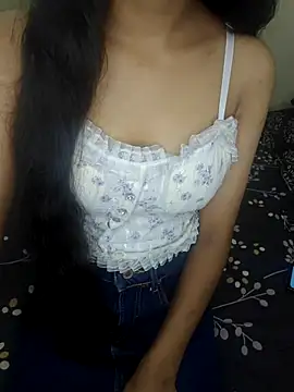 Snapshot of MISS-JIYA- chatting on July 29, 2026, 8:45 am MISS-JIYA- online show from July 29, 2026, 8:45 am