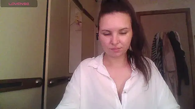 Snapshot of Alisa_Milt chatting on July 25, 2026, 3:53 pm Alisa Milt online show from July 25, 2026, 3:53 pm