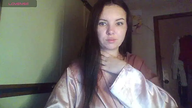Snapshot of Alisa_Milt chatting on July 27, 2026, 1:56 am Alisa Milt online show from July 27, 2026, 1:56 am