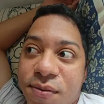 NovinhoNerd1 online show from July 27, 2026, 1:29 pm