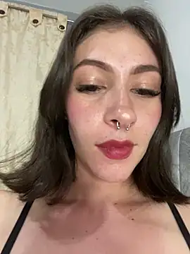 Snapshot of Amy_free chatting on July 28, 2026, 10:09 pm Amy free online show from July 28, 2026, 10:09 pm