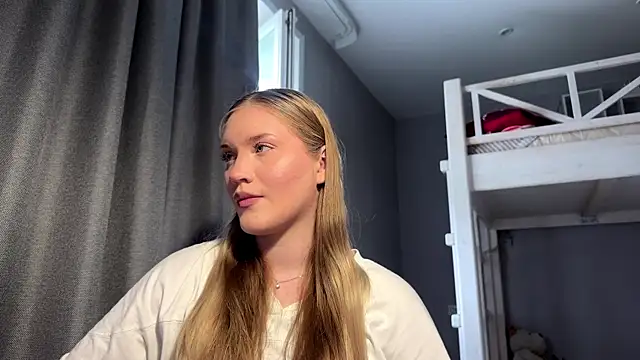 Snapshot of haley_state chatting on July 30, 2026, 8:46 am haley state online show from July 30, 2026, 8:46 am