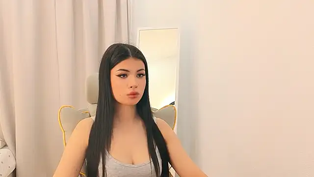 Snapshot of deardahlia_ chatting on July 29, 2026, 6:50 pm deardahlia online show from July 29, 2026, 6:50 pm