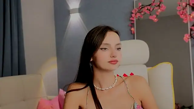 starlightfury online show from July 28, 2026, 6:20 pm