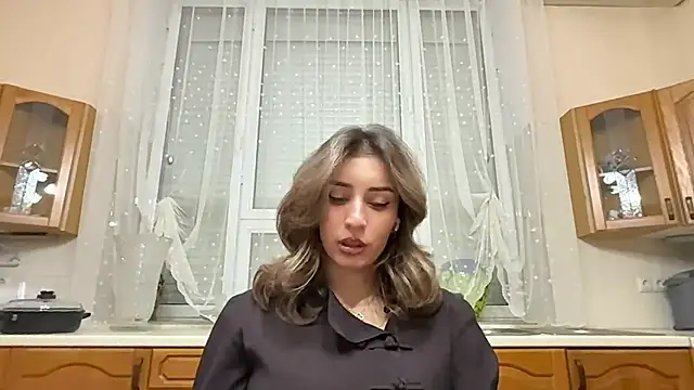 PazMattiace online show from July 28, 2026, 8:45 pm