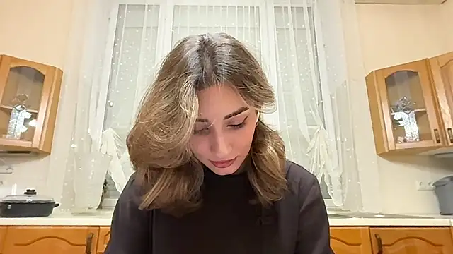 PazMattiace online show from July 28, 2026, 8:52 pm