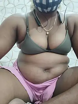 OfficialCuteAbi online show from July 27, 2026, 2:02 pm