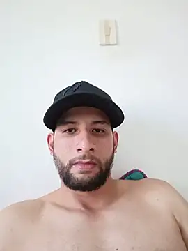 Flacooj online show from July 28, 2026, 8:52 pm